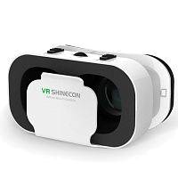 VR-очки Shinecon 3 