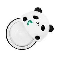 Ночная маска для лица Tony Moly Panda's Dream White 50g 