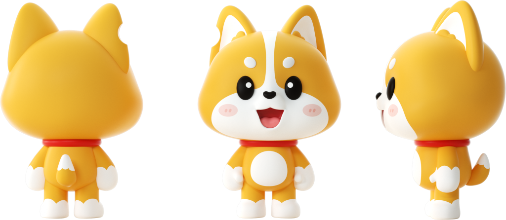 Snaxy 3D-3.png Snaxy 3D-3.png