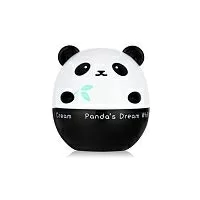 Крем для рук Tony Moly Panda's Dream White 30г 