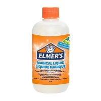 Активатор Elmers Magic Liquid 259мл 