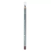 Карандаш для губ 3W Clinic Wood Lip Liner Pencil тон 01 Fusion Wine									 