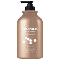 Шампунь для волос Pedison Прополис Institut-Beaute Propolis Protein 500мл 