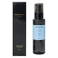 Сыворотка для волос Valmona Свежесть Ultimate Hair Oil Serum Fresh Bay 100мл 