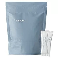 Очищающая энзимная пудра Fraijour Pro Moisture Enzyme Powder Wash 1г 