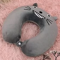 Подушка на шею Milli Totoro  