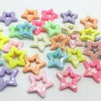 Декор Milli Colors Stars 
