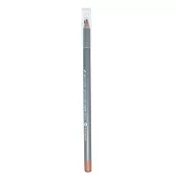 Карандаш для губ 3W Clinic Wood Lip Liner Pencil тон 08 Rose Brown 