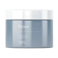 Крем для лица Fraijour Увлажняющий Pro-moisture intensive cream 50мл 