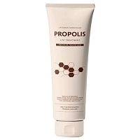 Маска для волос Pedison Прополис Institut-Beaute Propolis LPP Treatment 100мл 