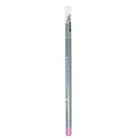 Карандаш для губ 3W Clinic Wood Lip Liner Pencil тон 04 Soft Pink 