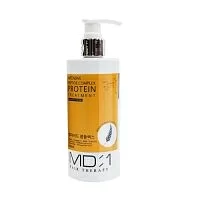 Маска для волос Medb MD с протеиновым комплексом 300мл 