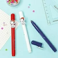 Ручка M&G SFPM0502 