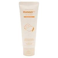 Маска для волос Pedison Манго Institut-Beaute Mango Rich LPP Treatment 100мл 