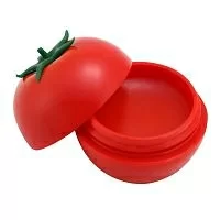 Бальзам для губ Tony Moly с ароматом помидора SPF15 7г 