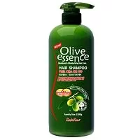 Шампунь для волос White Organia с Оливой и Аминокислотами 1,5л 