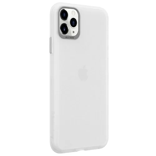 Чехол iPhone 11 Pro SwitchEasy GS-103-80-195-84 в магазине milli.com.ru