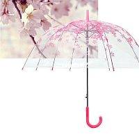 Зонт Milli Flower 