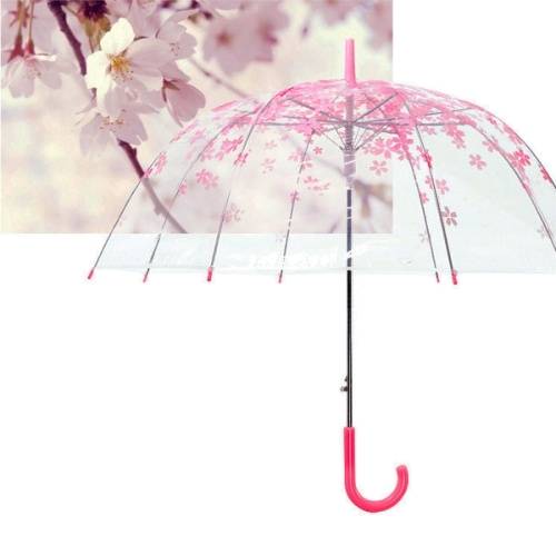Зонт Milli Flower в магазине milli.com.ru