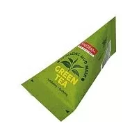 Маска для лица Purederm Green Tea освежающая глинянная 20г 