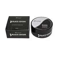 Гидрогелевые патчи Esthetic House Black Caviar 60шт 