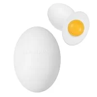 Пилинг для умывания Holika Holika Smooth Egg 140мл 