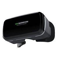 VR-очки Shinecon G06 