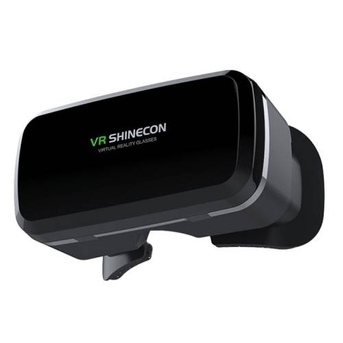 VR-очки Shinecon G06 в магазине milli.com.ru
