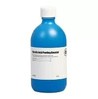 Пилинг-бустер APieu Glycolic Acid Peeling Booster c 3% AHA-кислотами 120мл 