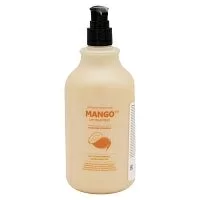 Маска для волос Pedison Манго Institut-Beaute Mango Rich LPP Treatment 500мл 