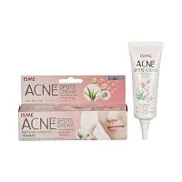 Крем для лица ISme Acne Spots Cream 10г 