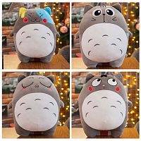 Мягкая игрушка Milli Totoro 40cm 