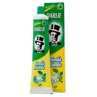 Зубная паста Darlie Double Action Mint Power 85г 