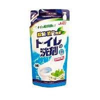 Пена-спрей чистящая Kaneyo Jofure для туалета 380мл 