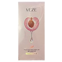 Маска-пудинг для волос Veze FZ24433 