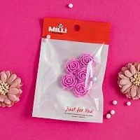 Декор Milli Rose 