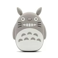 Портативный аккумулятор Totoro 2500 mAh  