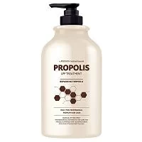 Маска для волос Pedison Прополис Institut-Beaute Propolis LPP Treatment 500мл 