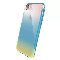Чехол iPhone 7/8 X-Doria Revel 3X170837A 
