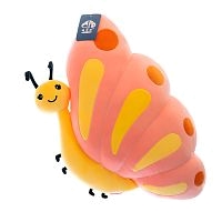 Мягкая игрушка Milli Бабочка 55см 