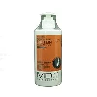 Эссенция для волос Medb MD Intensive Peptide Complex Protein 300мл 