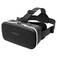 VR-очки Shinecon G04A 