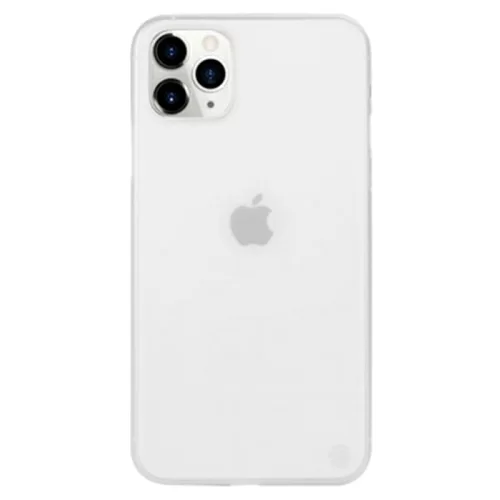 Чехол iPhone 11 Pro Max SwitchEasy GS-103-83-126-65 в магазине milli.com.ru