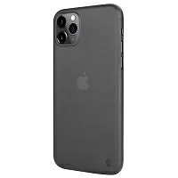Чехол iPhone 11 Pro Max SwitchEasy GS-103-83-126-66 