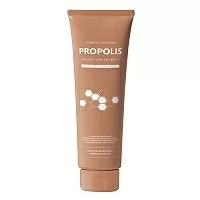 Шампунь для волос Pedison Прополис Institut-Beaute Propolis Protein 100мл 
