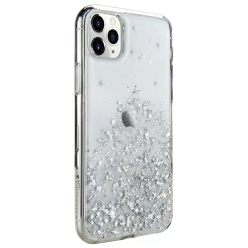 Чехол iPhone 11 Pro Max SwitchEasy GS-103-83-171-65 в магазине milli.com.ru