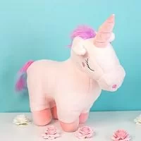 Мягкая игрушка Milli Unicorn 03 