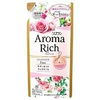 Кондиционер-спрей для тканей Lion Diana С парфюмерным ароматом цветов и ягод 250мл 