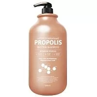 Шампунь для волос Pedison Прополис Institut-Beaute Propolis Protein 2л 