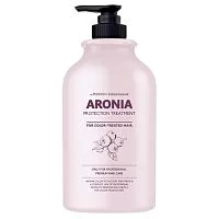 Маска для волос Pedison Арония Institute-beaut Aronia Color Protection Treatment 500мл 
